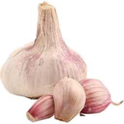 Photo of Garlic P/P 500 G