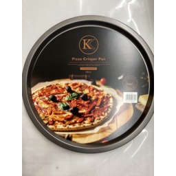 Photo of Kk Crisper/Pizza Pan 30cm