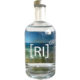 Photo of Rottnest Island Gin
