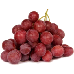 Photo of Grapes Red Globe (Seeds)