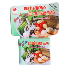Photo of Viet Huong Hu Tieu Nam Vang 74g