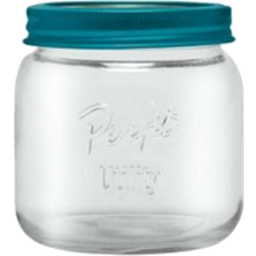 Photo of Perfit Utility Jar