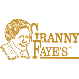 Photo of Granny Fayes Tartare Sauce
