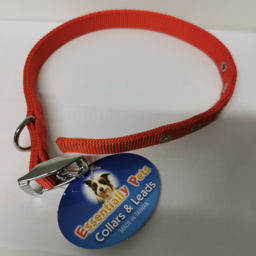 Photo of Ep 45cm Nylon Collar 