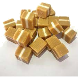 Photo of Jersey Caramels 400gm 400gm