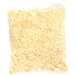Photo of Tasty Shredded Cheese