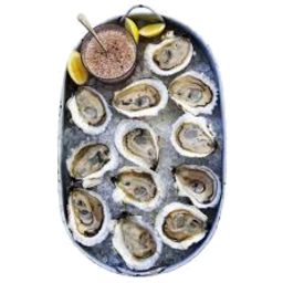 Photo of Oysters 1 Dozen 12pk