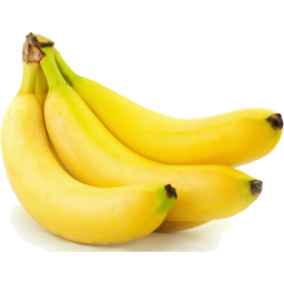 Photo of Bananas Org.*