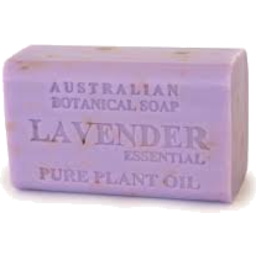 Photo of Australian Botanical Lavender Soap 200gm