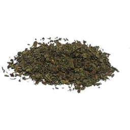 Photo of Herb Dried - Basil Leaves 20gm Master Of Spice