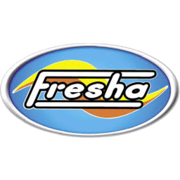 Photo of Fresha Fruit Sippers App/B