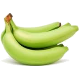 Photo of Bananas Ungassed Kg