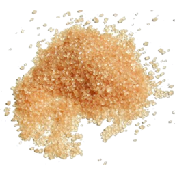 Photo of Htg Organic Raw Sugar