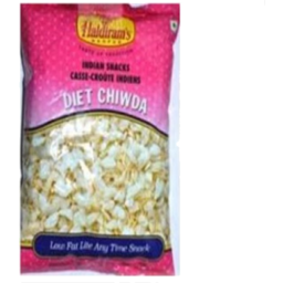 Photo of Haldiram's Diet Chiwda 160g
