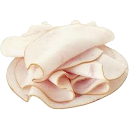Photo of Turkey Breast Sliced Kg