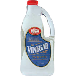 Photo of Anchor Vinegar White Spirit 2l