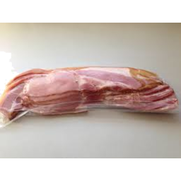 Photo of Long Bacon