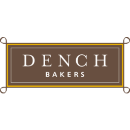 Photo of Dench Organic Bakers Bread Olive Rosemary