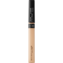 Photo of Maybelline New York Maybelline Fit Me Natural Coverage Concealer - Light 15