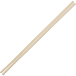 Photo of Chopsticks 26cm