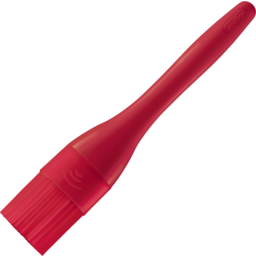 Photo of Silicone Pastry Brush