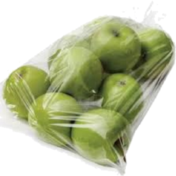 Photo of Granny Smith Apples - Bagged