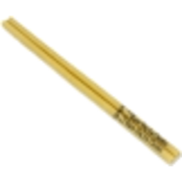 Photo of Ear Candles (Pair)
