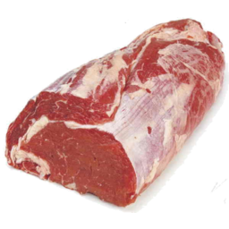 Photo of Economy Rib Steak Whole