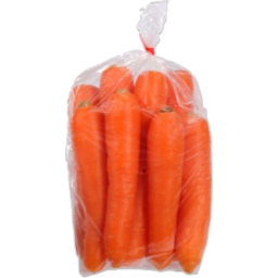 Photo of Carrots