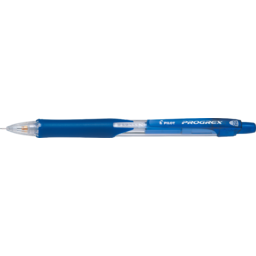 Photo of Pilot H-125-Bg Disp Pencil Blu Each
