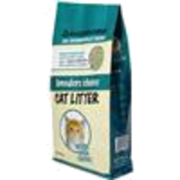 Photo of Breeders Chce Cat Litter