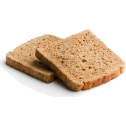Photo of Als Wholemeal Bread