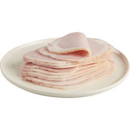 Photo of Huttons Bacon Short Cut 1kg