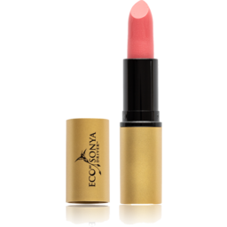 Photo of ECO BY SONYA DRIVER Lipstick Kirra Pink