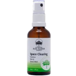 Photo of Abfe Space Clear Mist