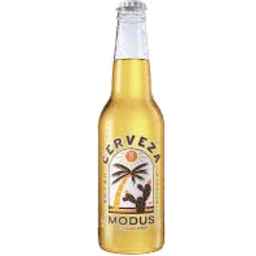 Photo of Modus Cerveza