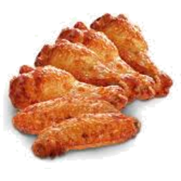 Photo of Frozen Chicken Nibbles Cajun 1kg