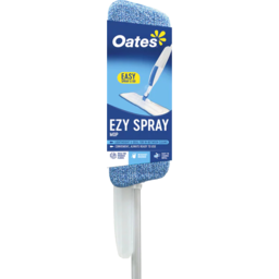 Photo of Oates Ezy Spray Mop