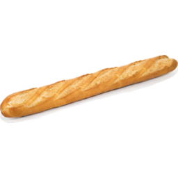 Photo of Baguette French Stick Ea