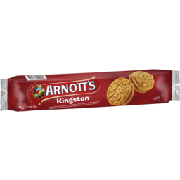 Photo of Arnotts Kingston Biscuits