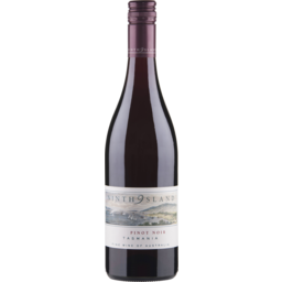 Photo of Pipers Brook Ninth Island Pinot Noir 2020
