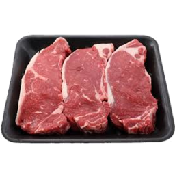 Photo of Premium Porterhouse Steak