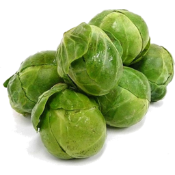 Photo of Brussel Sprouts Per Kg