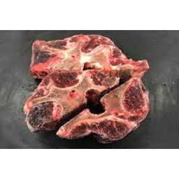 Photo of Beef Bones