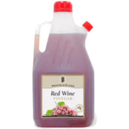 Photo of Red Wine Vinegar