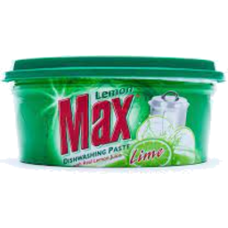 Photo of Max Dishwashing Paste Green