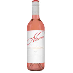 Photo of Nericon Rose 750ml