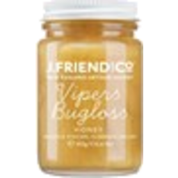Photo of J Friend Co Vipers Bugloss Honey