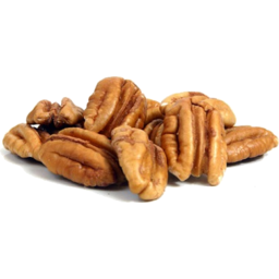Photo of Passionfoods Packed - Pecans Raw