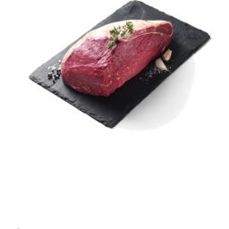Photo of Beef Roast Topside per kg